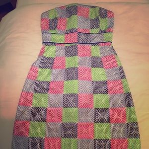 Vineyard Vines Dress